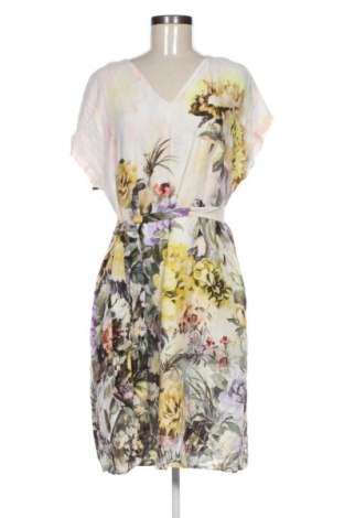 Rochie KMX, Mărime L, Culoare Multicolor, Preț 124,99 Lei