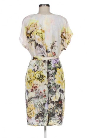 Rochie KMX, Mărime L, Culoare Multicolor, Preț 124,99 Lei