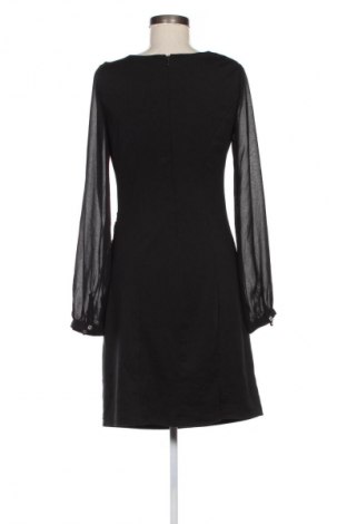 Рокля Kaffe, Размер M, Цвят Черен, Цена 13,80 €