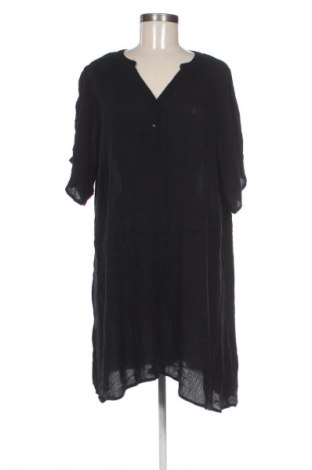 Рокля Kaffe, Размер XL, Цвят Черен, Цена 15,84 €