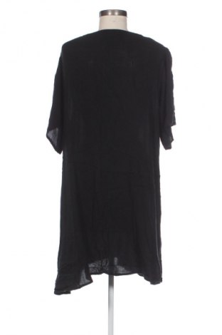 Рокля Kaffe, Размер XL, Цвят Черен, Цена 15,84 €