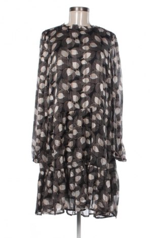 Sukienka Kaffe, Rozmiar M, Kolor Kolorowy, Cena 58,99 zł