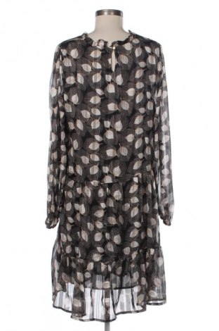 Sukienka Kaffe, Rozmiar M, Kolor Kolorowy, Cena 58,99 zł