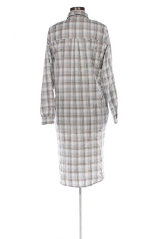 Šaty  Kaffe, Velikost S, Barva Vícebarevné, Cena  709,00 Kč