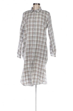 Šaty  Kaffe, Velikost S, Barva Vícebarevné, Cena  709,00 Kč