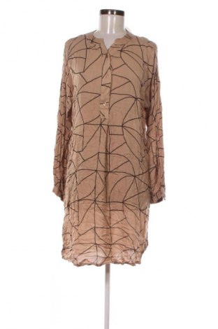 Šaty  Kaffe, Velikost S, Barva Vícebarevné, Cena  149,00 Kč