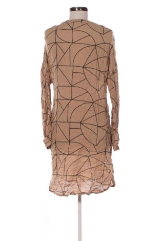 Šaty  Kaffe, Velikost S, Barva Vícebarevné, Cena  149,00 Kč