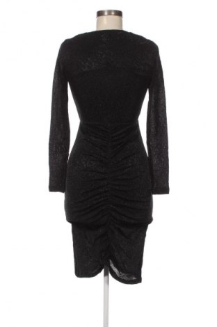 Рокля Kaffe, Размер XS, Цвят Черен, Цена 23,00 €