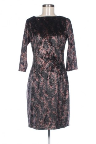 Рокля Kala, Размер M, Цвят Многоцветен, Цена 7,66 €