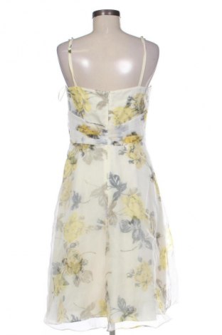 Рокля Kaliko, Размер S, Цвят Многоцветен, Цена 7,46 €