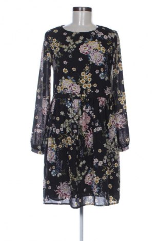 Sukienka Kaos, Rozmiar M, Kolor Kolorowy, Cena 353,66 zł