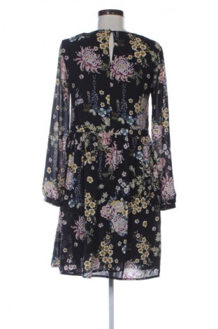 Sukienka Kaos, Rozmiar M, Kolor Kolorowy, Cena 353,66 zł