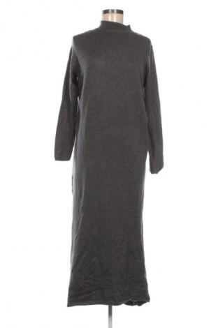 Рокля Kapalua, Размер L, Цвят Черен, Цена 13,29 €