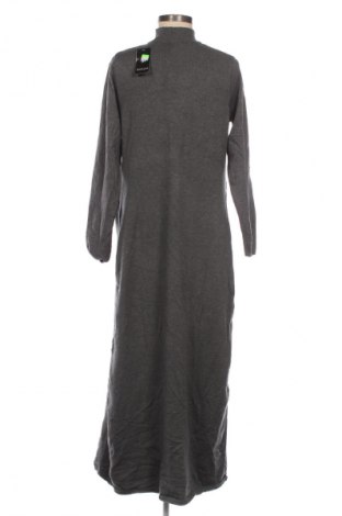 Рокля Kapalua, Размер L, Цвят Черен, Цена 13,29 €