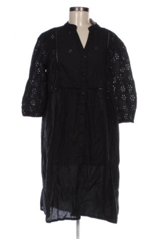 Рокля Kapalua, Размер L, Цвят Черен, Цена 8,18 €