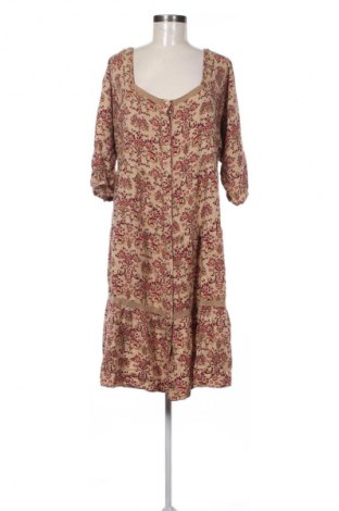 Ruha KappAhl, Méret L, Szín Sokszínű, Ár 3 089 Ft