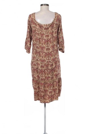 Ruha KappAhl, Méret L, Szín Sokszínű, Ár 3 089 Ft