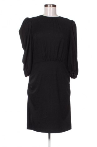 Рокля KappAhl, Размер M, Цвят Черен, Цена 8,69 €