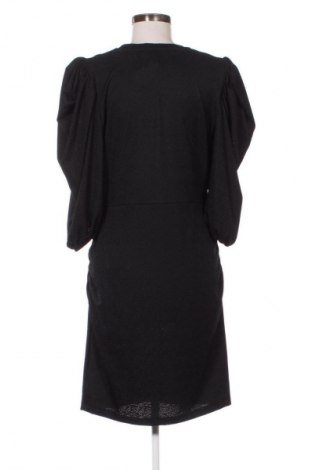 Рокля KappAhl, Размер M, Цвят Черен, Цена 8,69 €