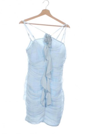 Рокля Karen Millen, Размер M, Цвят Син, Цена 98,30 €