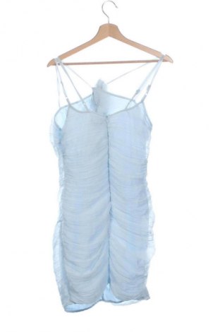 Рокля Karen Millen, Размер M, Цвят Син, Цена 98,30 €