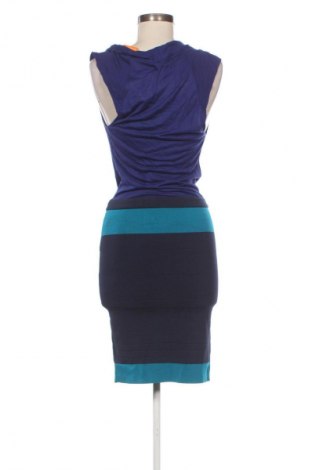 Рокля Karen Millen, Размер S, Цвят Многоцветен, Цена 57,77 €