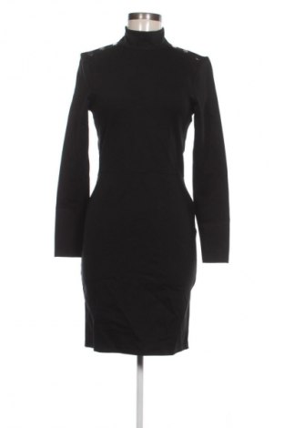 Šaty  Karen Millen, Velikost M, Barva Černá, Cena  1 396,00 Kč