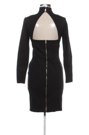 Šaty  Karen Millen, Velikost M, Barva Černá, Cena  1 396,00 Kč