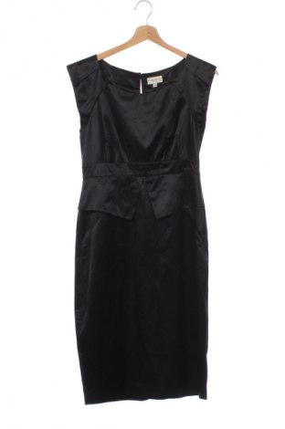 Kleid Karen Millen, Größe M, Farbe Schwarz, Preis 88,99 €