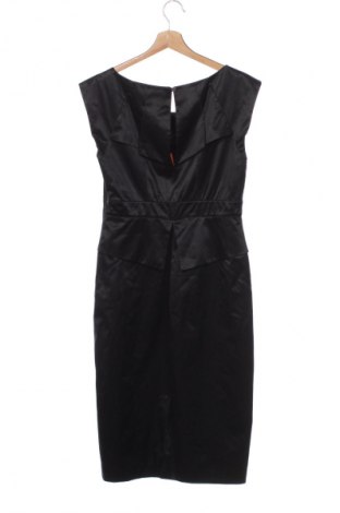 Kleid Karen Millen, Größe M, Farbe Schwarz, Preis 88,99 €