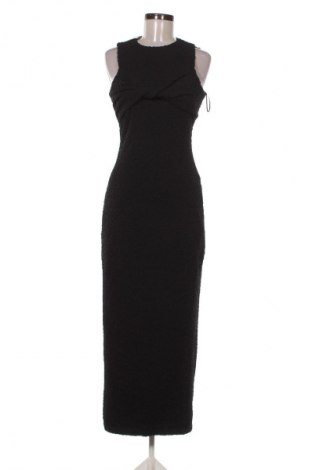 Šaty  Karen Millen, Velikost S, Barva Černá, Cena  4 422,00 Kč