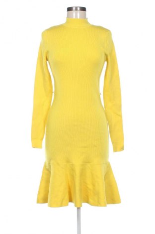 Šaty  Karen Millen, Veľkosť L, Farba Žltá, Cena  44,95 €