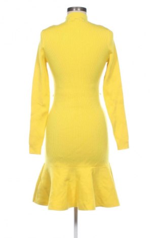 Šaty  Karen Millen, Veľkosť L, Farba Žltá, Cena  44,95 €
