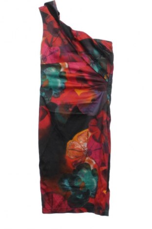 Šaty  Karen Millen, Velikost S, Barva Vícebarevné, Cena  1 799,00 Kč