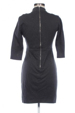 Рокля Karen Millen, Размер M, Цвят Сив, Цена 28,18 €