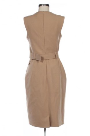 Kleid Karen Millen, Größe L, Farbe Braun, Preis € 59,99