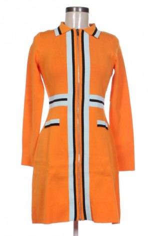 Šaty  Karen Millen, Velikost S, Barva Vícebarevné, Cena  1 579,00 Kč