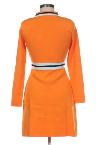 Šaty  Karen Millen, Velikost S, Barva Vícebarevné, Cena  1 579,00 Kč