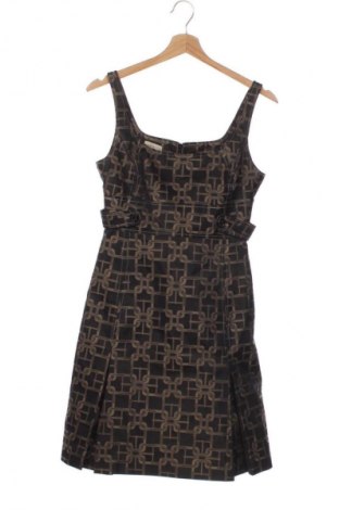 Φόρεμα Karen Millen, Μέγεθος M, Χρώμα Πολύχρωμο, Τιμή 54,99 €