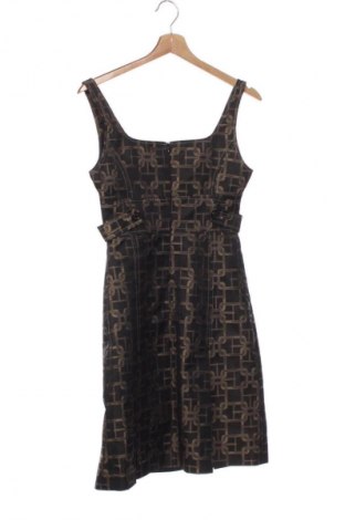 Φόρεμα Karen Millen, Μέγεθος M, Χρώμα Πολύχρωμο, Τιμή 54,99 €