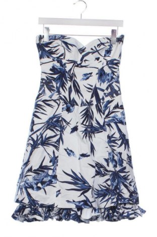 Rochie Karen Millen, Mărime M, Culoare Multicolor, Preț 298,99 Lei