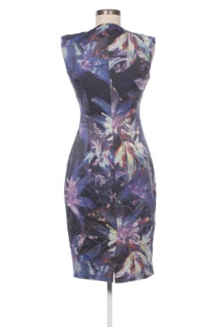 Kleid Karen Millen, Größe L, Farbe Mehrfarbig, Preis € 29,86