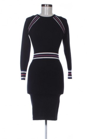 Šaty  Karen Millen, Velikost XS, Barva Černá, Cena  1 329,00 Kč