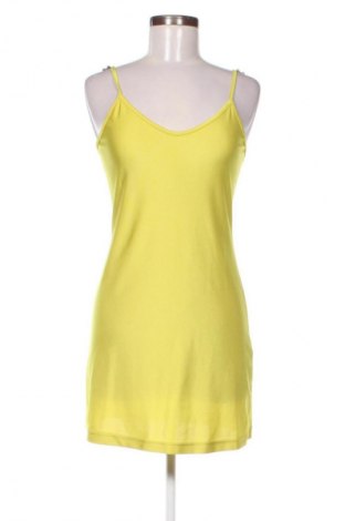 Рокля Karen Millen, Размер S, Цвят Жълт, Цена 25,93 €