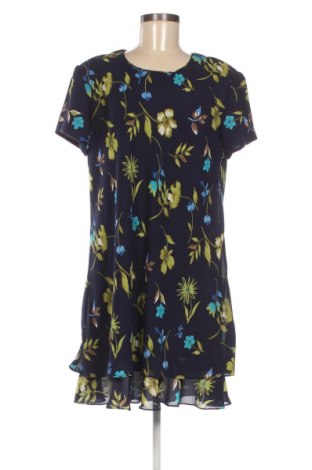 Рокля Karin Stevens, Размер L, Цвят Многоцветен, Цена 9,20 €