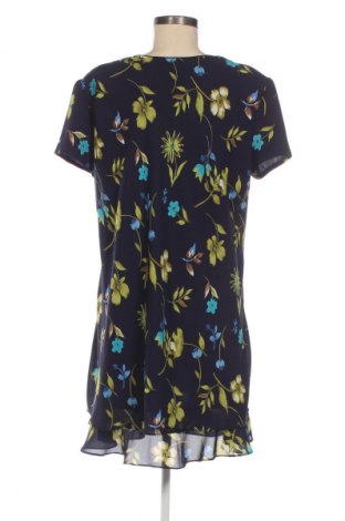 Рокля Karin Stevens, Размер L, Цвят Многоцветен, Цена 9,20 €