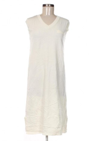 Šaty  Karl Lagerfeld, Velikost M, Barva Krémová, Cena  2 029,00 Kč