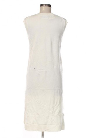 Šaty  Karl Lagerfeld, Velikost M, Barva Krémová, Cena  2 029,00 Kč