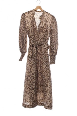 Kleid Keepsake, Größe S, Farbe Mehrfarbig, Preis 70,99 €