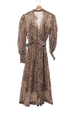 Kleid Keepsake, Größe S, Farbe Mehrfarbig, Preis 70,99 €